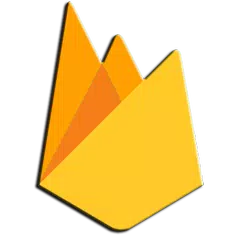 Firebase Tutorial アプリダウンロード