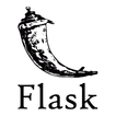 Learn Flask Tutorial