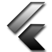 Learn Flutter Tutorial