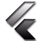 Learn Flutter Tutorial icon