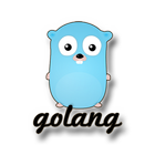 Learn GoLang Quick Guide simgesi