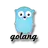 Learn GoLang Quick Guide APK