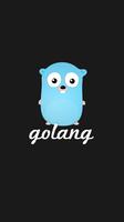 Learn GoLang Quick Guide الملصق