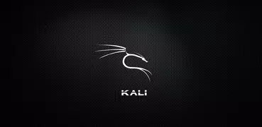 Learn Kali Linux Quick Guide