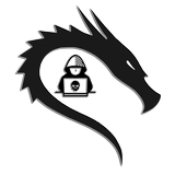 Learn Penetration Testing icon