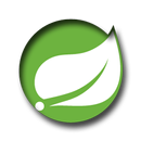 Learn Spring Boot Quick Guide APK