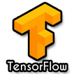 Learn Tensorflow Quick Guide иконка