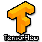 Learn Tensorflow Quick Guide icon