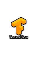 Learn Tensorflow Quick Guide Affiche