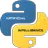 Learn AI with Python APK