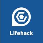 Lifehack Fast Track Class Zeichen