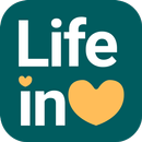 Life In - Tous vos commerces d APK