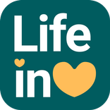 Life In - Tous vos commerces d