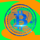 Crypto Advanced System icon