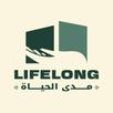 Lifelong | مدى الحياة APK