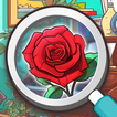 Find It - Wimmelbildspiel