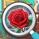 Onu Bul - Gizli Nesne Oyunu APK