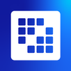 Liferay Events APK