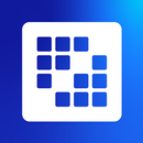 Liferay Events APK