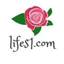 lifes1 APK