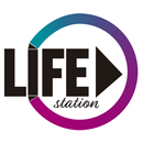 Life Station NY APK