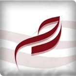 Mouquta: Quran, Prayer Times