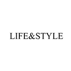 Life&Style icône