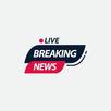 Tech News:Daily news & updates APK
