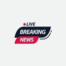 Tech News:Daily news & updates APK