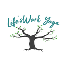 Life'sWork Yoga APK