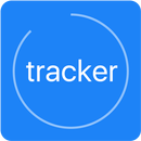 에필 트래커(efil tracker) APK