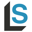 LifeShare Family