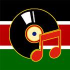 Kenyan Music Download icon