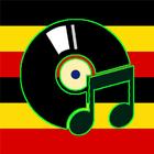 Uganda Music Download icon
