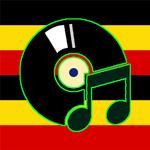 Uganda Music Download icon