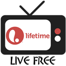 Life Time TV Channel Live Free APK