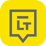 LT Grid आइकन