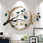 Wall Decoration Design Ideas-icoon