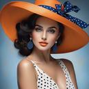 APK Sexy Girls HD Wallpaper Photo