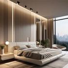 Bedroom Interior Design Ideas Zeichen