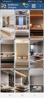 Bedroom Interior Design Ideas Screenshot 1