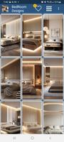 Bedroom Interior Design Ideas Screenshot 2