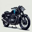 Bike Wallpaper HD | 4K | Photo
