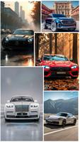 Car HD Wallpaper screenshot 2