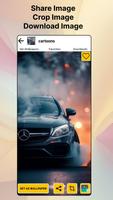 Car HD Wallpaper screenshot 3