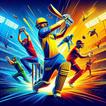 Cricket HD Photo Wallpaper