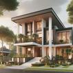 Home Front Elevation Designs