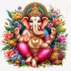 Ganesh Wallpaper HD 4K Images APK