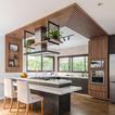 Kitchen Design Ideas & Decor иконка