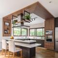 Kitchen Design Ideas & Decor
